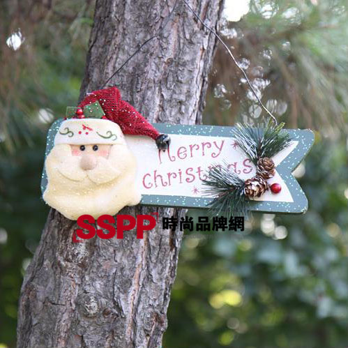 ʥ�Q�b�����������(ji��)�գ�����