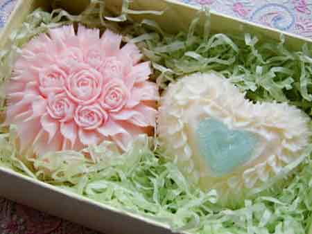 �ɐ۵����⣺���������������