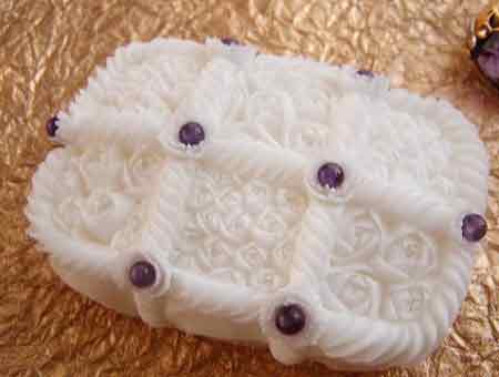 �ɐ�(��i)�����⣺���������������