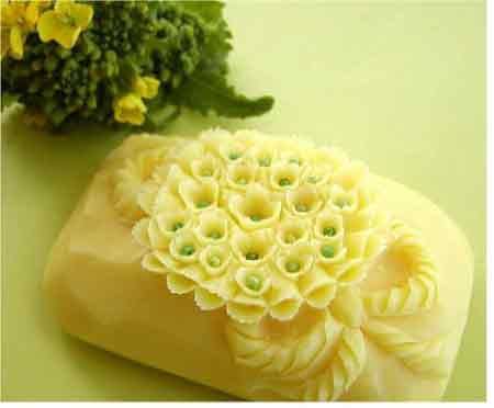 �ɐ۵����⣺���������������