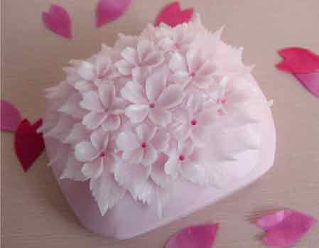 �ɐ۵����⣺���������������