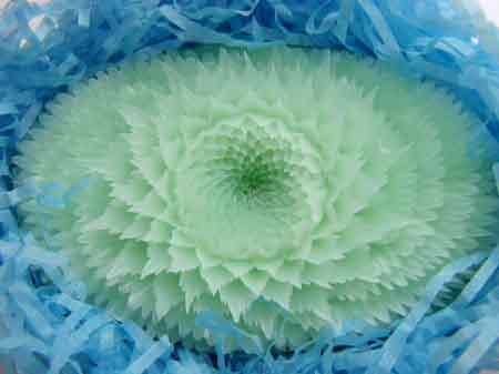 �ɐ۵����⣺���������������