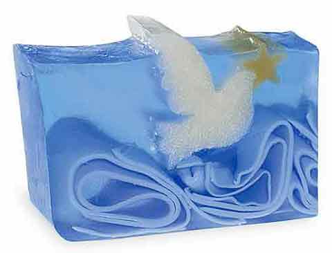 �ɐ�(��i)�����⣺���������������