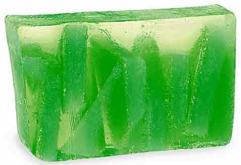 �ɐ۵����⣺���������������