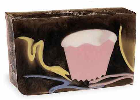 �ɐ۵����⣺���������������