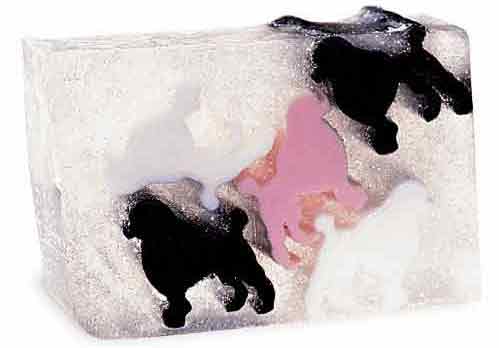 �ɐ۵����⣺���������������