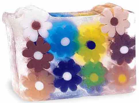 �ɐ�(��i)�����⣺���������������