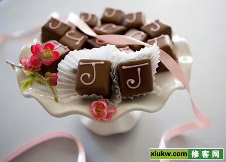 ʥ�Q�Ҿ��Ʒ������(ji��)�՚��