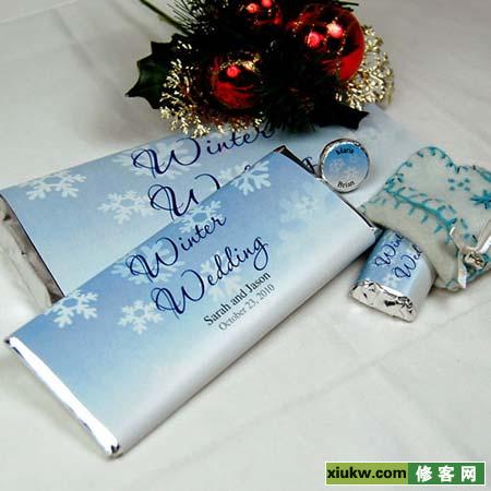 ʥ�Q�Ҿ��Ʒ����(l��i)��(ji��)�՚��