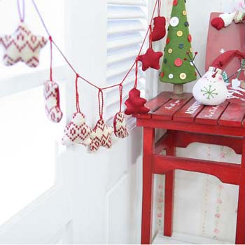 ʥ�Q���bI��Ҿ�ʥ�Q�L