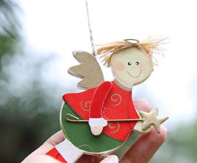 ʥ�Q���bI��Ҿ�ʥ�Q�L(f��ng)