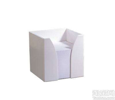 �g������Pinko�Ķ������