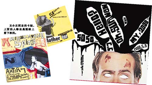 ���N��׌����׃���Ђ���