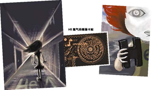 ���N��׌����׃���Ђ�(g��)��