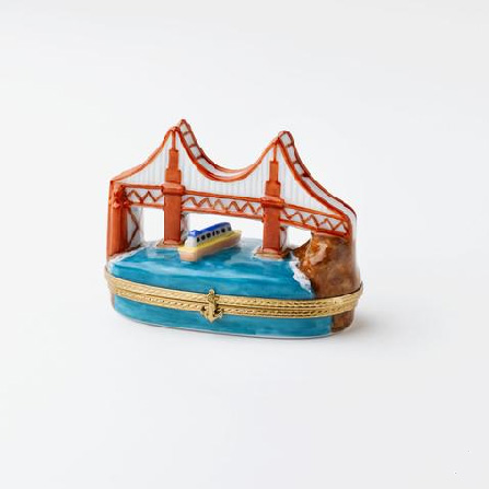 С���ռ{�����Ų��r(sh��)����