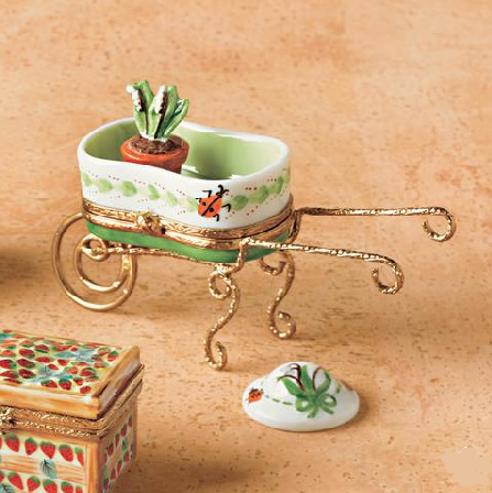 С���ռ{�����Ų��r����