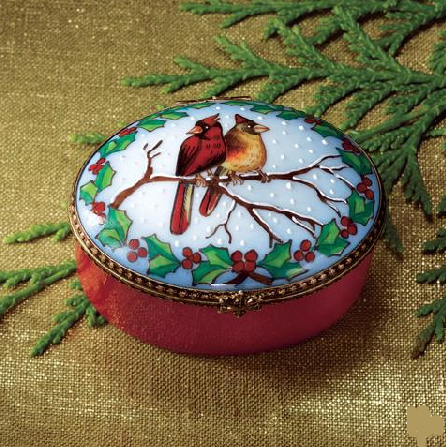 С���ռ{�����Ų��r����