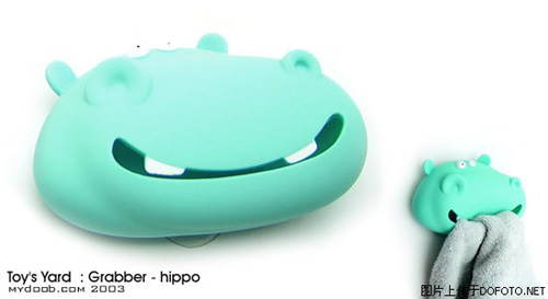 �ɐ�(��i)���(l��i)������С��(chu��ng)��