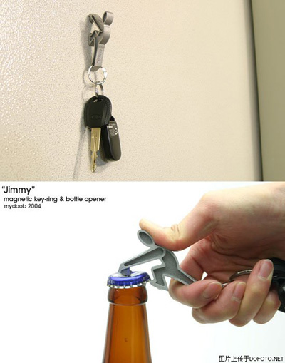 �ɐ�(��i)�������С��(chu��ng)��