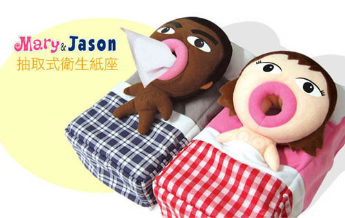 �ɐ��������С��(chu��ng)��