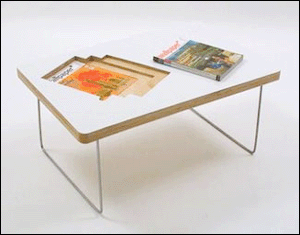 �������_(k��i)�Ą�(chu��ng)��Ҿ���Ʒ