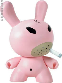 ��֟o�޹Ź��Ʒ�I�삀(g��)�Լ�