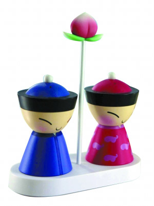 ��֟o�޹Ź��Ʒ�I�삀(g��)�Լ�