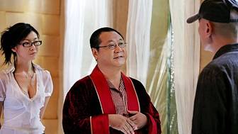 ���ܼҾӬF(xi��n)�������\(ch��ng)��_��