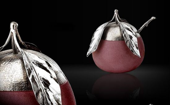 ��(ch��)�ؐ�(��i)��ˮ�����͹��u��