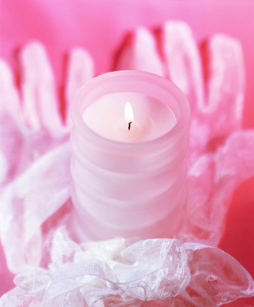 �T���cȼ�������˹�(ji��)��һ��