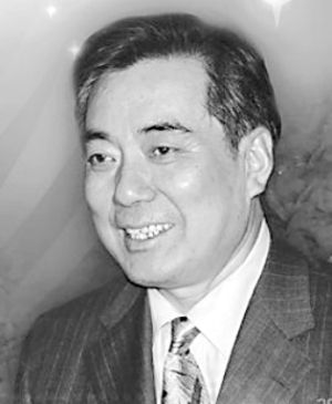 �����䣺������I(y��)�����y�Ǖ��r����Զ�����