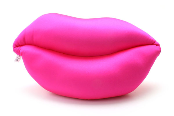 ��ܰ����׌���˹�(ji��)�����M(m��n)��