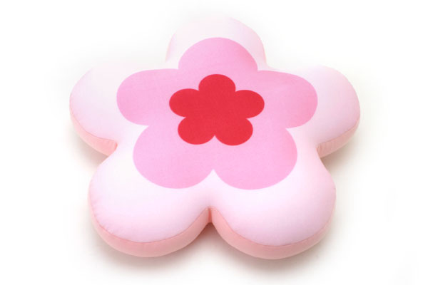 ��ܰ����׌���˹�(ji��)�����M��