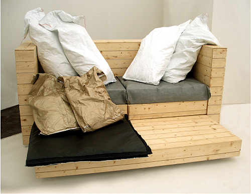 �@��ɳ�l(f��)��������߀�Ǵ�