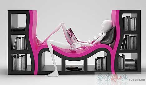 �������L(f��ng)����r(sh��)���x������