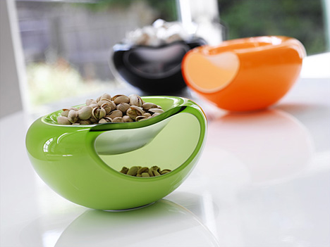 ���r��(chu��ng)�� �p���p���ܹ��P