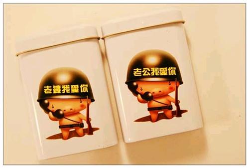 СС����Ҳ��˂��Ը�Ц