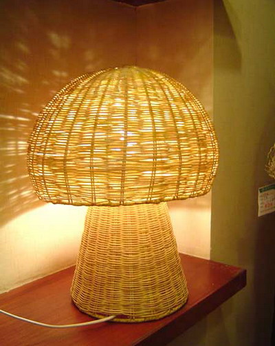 �Q�����K�Ҿ��Ʒ���ӆT