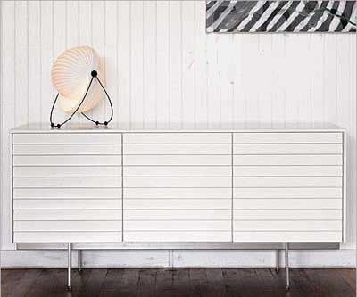 Ψ�����߿ɐ�΁ţ���l(f��)��