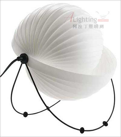 Ψ�����߿ɐ�΁ţ���l(f��)��