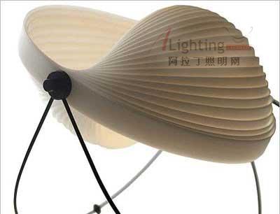 Ψ�����߿ɐ�΁ţ���l(f��)��