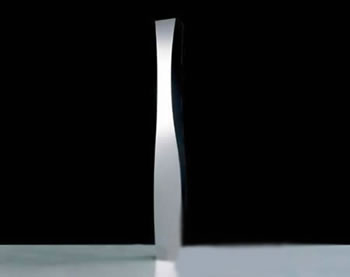 Դ����Ȼ��δ���м�Ʒ�O(sh��)Ӌ