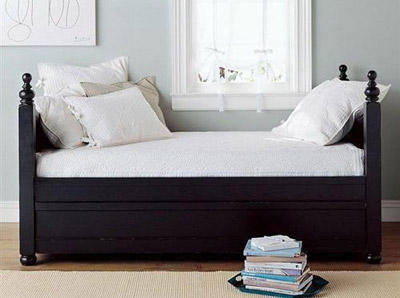 �붬�؂�ɳ�l(f��)���㰲Ȼ�^��