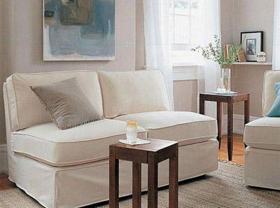 �붬�؂�ɳ�l(f��)���㰲Ȼ�^��