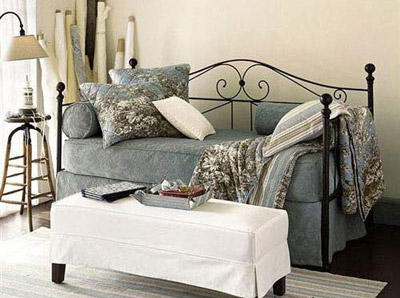 �붬�؂�ɳ�l(f��)���㰲Ȼ�^(gu��)��