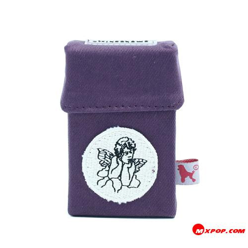 �r�ֲ��|(zh��)����С�Y���