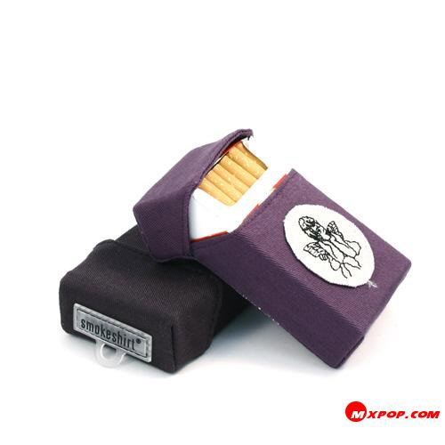 �r(sh��)�ֲ��|(zh��)����С�Y���(��i)