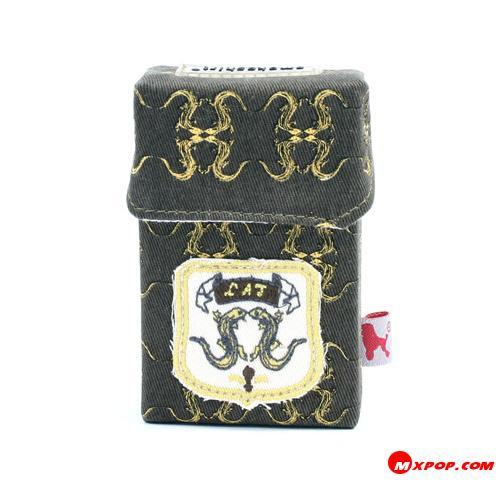 �r�ֲ��|(zh��)����С�Y���