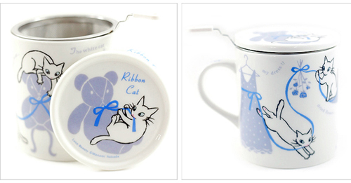 �e�������n��(gu��)�ɐ�(��i)��(d��ng)��;�