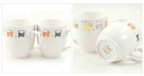 �e�������n��(gu��)�ɐۄ�(d��ng)��;�